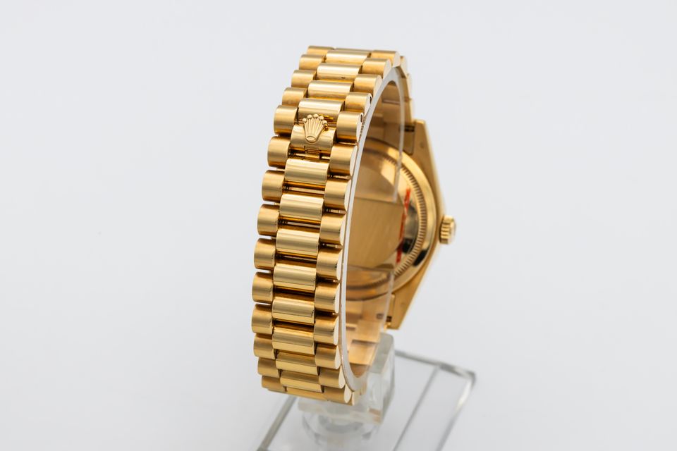 Rolex Day-Date 118388 Image 3